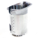 42-98-0020 Milwaukee Barrel Assembly Kit-2