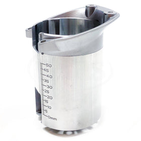 42-98-0020 Milwaukee Barrel Assembly Kit - 0