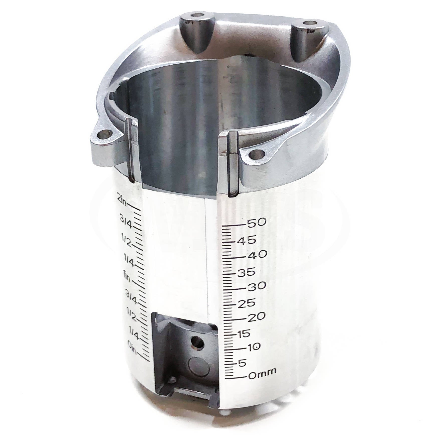 42-98-0020 Milwaukee Barrel Assembly Kit