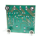 42-ICM255 Protech Fan/Blower Control, 10A, 240Vac-4