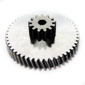 4200002 Ridgid/Ryobi Gear