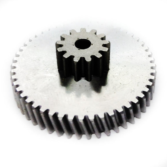 4200002 Ridgid/Ryobi Gear