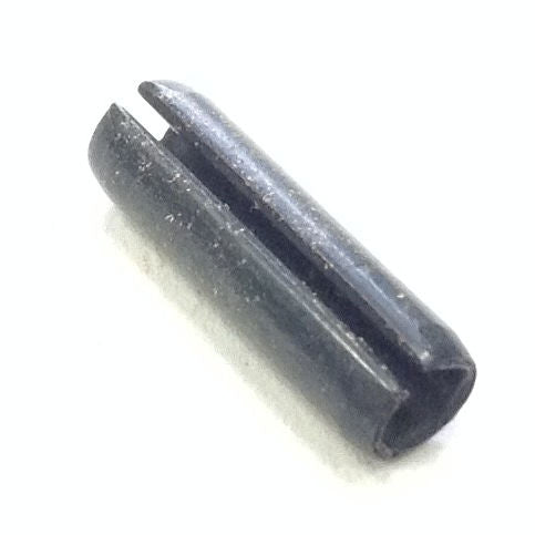 420010401 Ridgid/Ryobi Roll Pin
