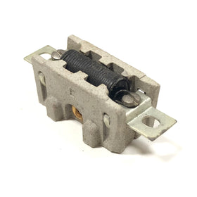 42003 Arrow Hart Thermal Overload Heaters - 0