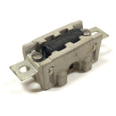 42003 Arrow Hart Thermal Overload Heaters-1