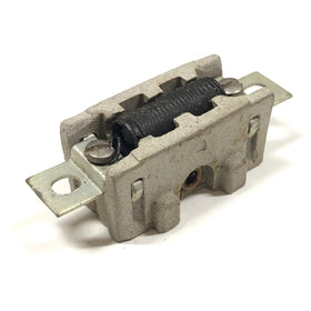 42003 Arrow Hart Thermal Overload Heaters