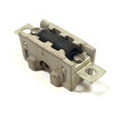 42003 Arrow Hart Thermal Overload Heaters-4