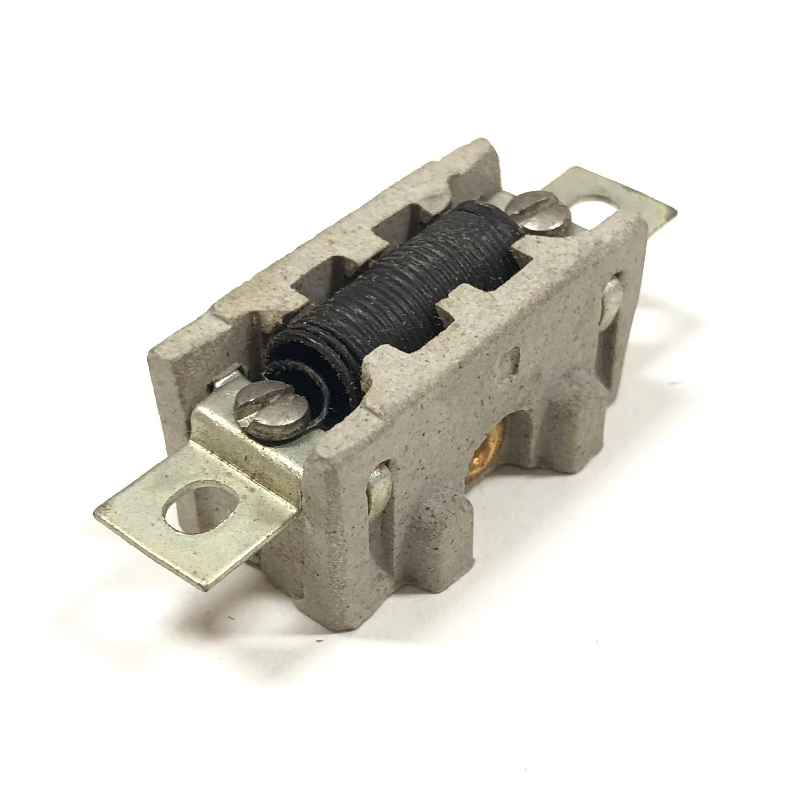 42003 Arrow Hart Thermal Overload Heaters - 0