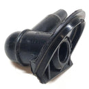 4201-405-1000 Stihl Spark Plug Boot-1