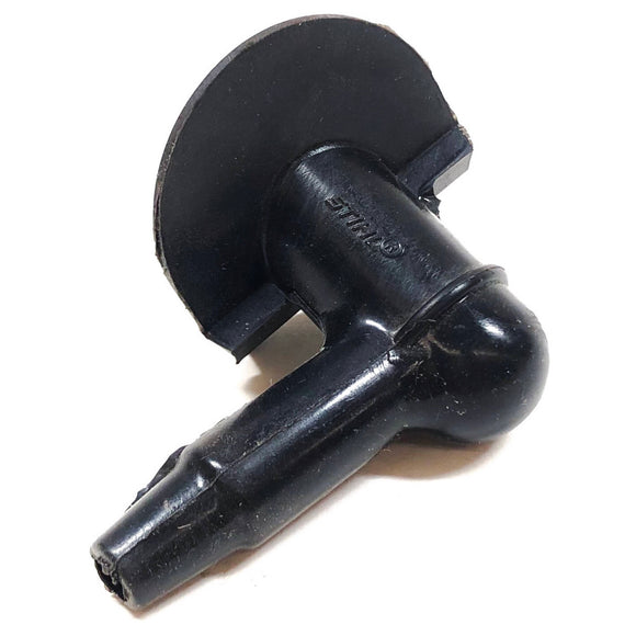 4201-405-1000 Stihl Spark Plug Boot