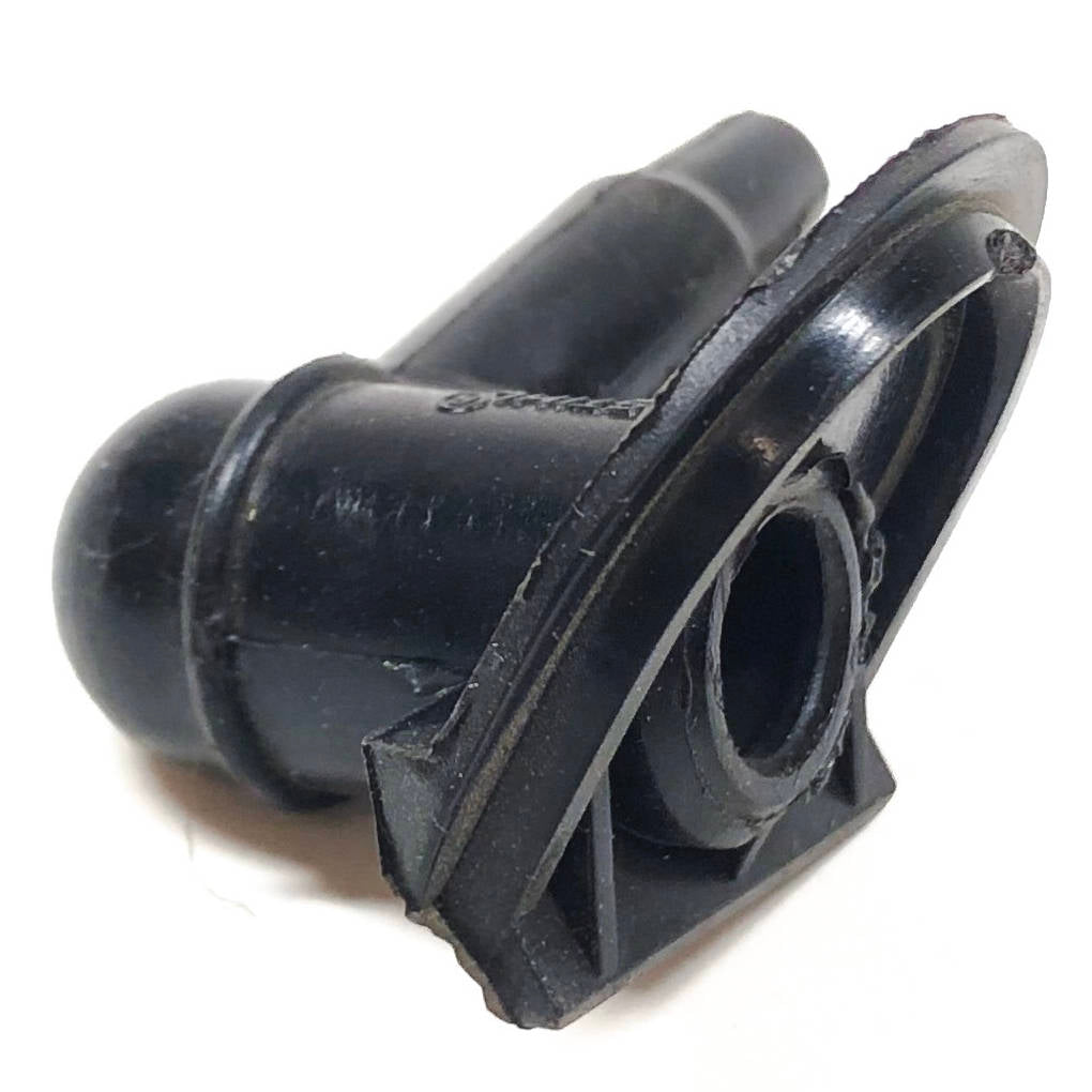 4201-405-1000 Stihl Spark Plug Boot