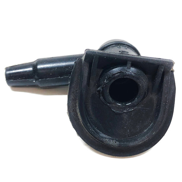 4201-405-1000 Stihl Spark Plug Boot
