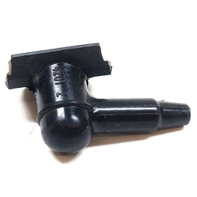 4201-405-1000 Stihl Spark Plug Boot - 0
