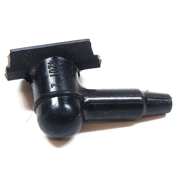 4201-405-1000 Stihl Spark Plug Boot