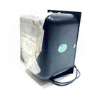 421-331 Allanson Ignition Transformer Mid Point Grounded-4