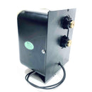 421-331 Allanson Ignition Transformer Mid Point Grounded-3