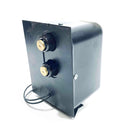 421-331 Allanson Ignition Transformer Mid Point Grounded-2