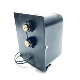 421-331 Allanson Ignition Transformer Mid Point Grounded - 0