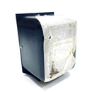 421-331 Allanson Ignition Transformer Mid Point Grounded-1