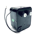 421-430 Allanson Ignition Transformer Ducane, 120V, 60Hz-2