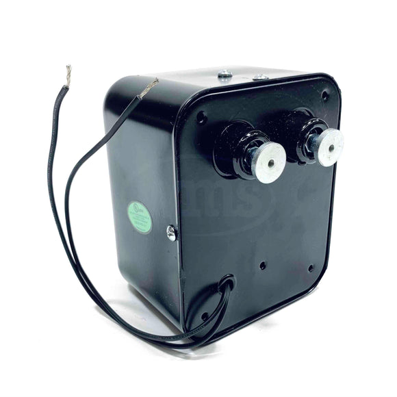 421-430 Allanson Ignition Transformer Ducane, 120V, 60Hz