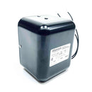 421-430 Allanson Ignition Transformer Ducane, 120V, 60Hz-4