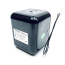 421-430 Allanson Ignition Transformer Ducane, 120V, 60Hz-3