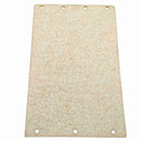 421093-8A Makita Cork-2