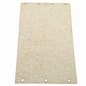 421093-8A Makita Cork - 0