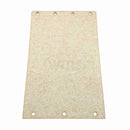 421093-8A Makita Cork-1