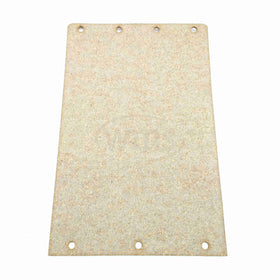 421093-8A Makita Cork