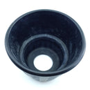 421112-0 Makita Bumper-2