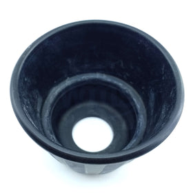 421112-0 Makita Bumper - 0