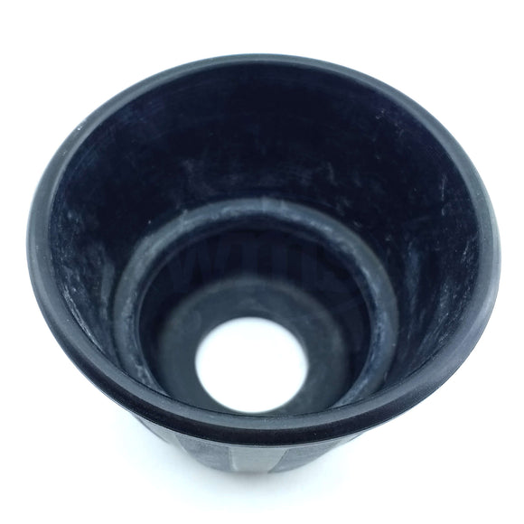 421112-0 Makita Bumper