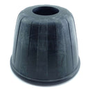 421112-0 Makita Bumper-3