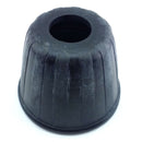 421112-0 Makita Bumper-1