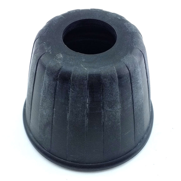 421112-0 Makita Bumper