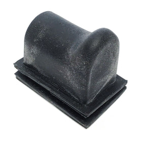 421142-1 Makita Dust Cover