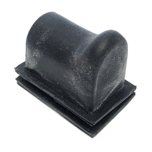 421142-1 Makita Dust Cover