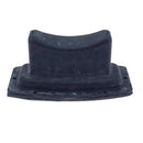 421144-7 Makita Dust Cover-1