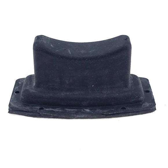 421144-7 Makita Dust Cover