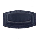 421144-7 Makita Dust Cover-2