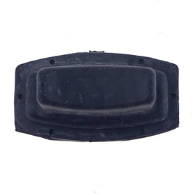 421144-7 Makita Dust Cover - 0