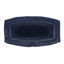 421144-7 Makita Dust Cover-3