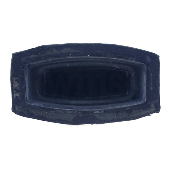 421144-7 Makita Dust Cover
