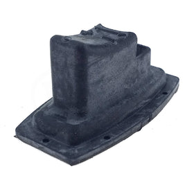 421145-5 Makita Dust Cover