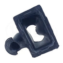 421167-5 Makita Dust Cover-3