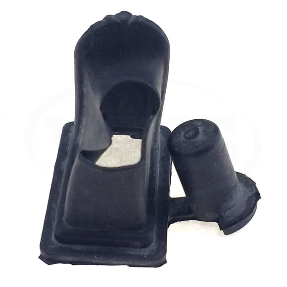 421167-5 Makita Dust Cover