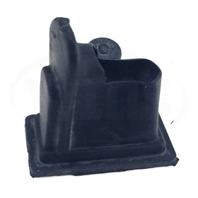 421167-5 Makita Dust Cover - 0