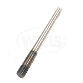 42120150 Milwaukee Axle Wobble Shaft